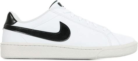 Nike Court Majestic Leather Mens Trainers 574236 Sneakers Shoes